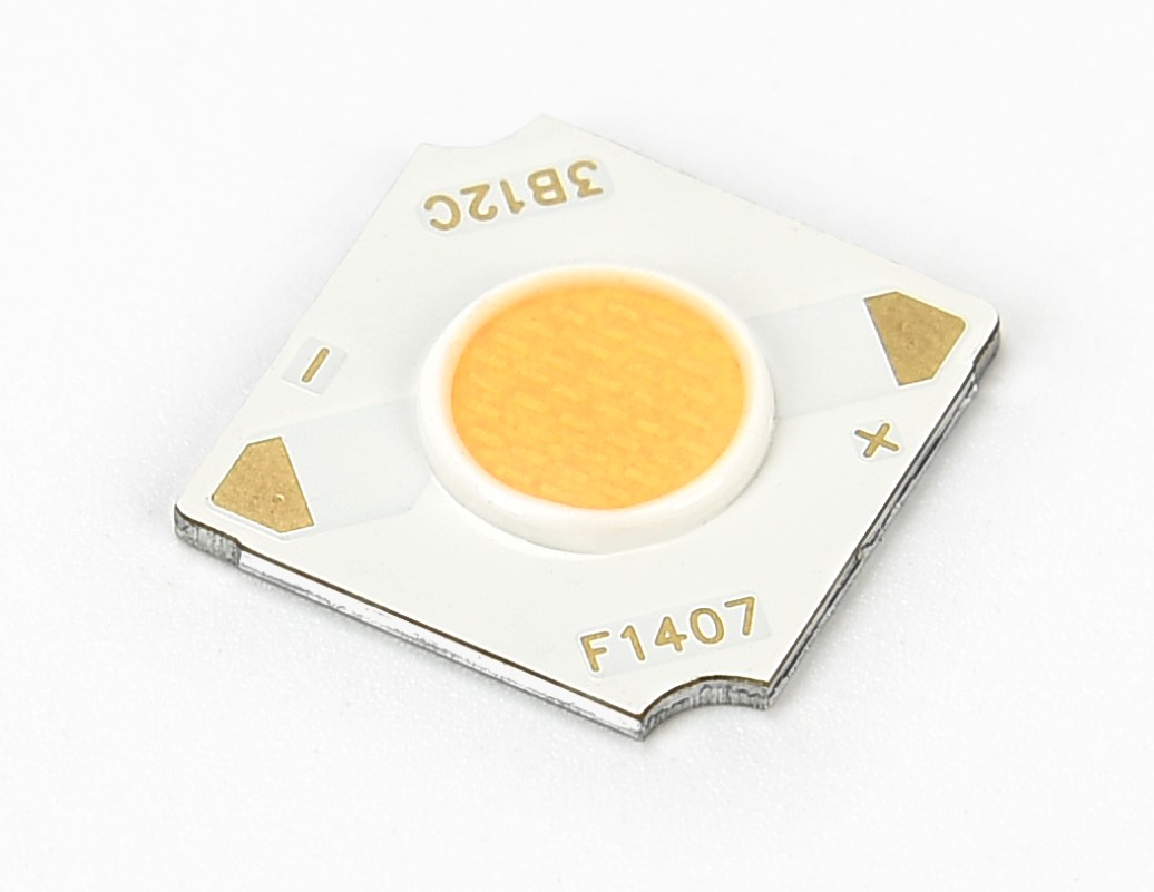 汕头COB